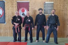 1_20260510_113505-scaled