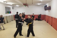 20250226_182546-scaled