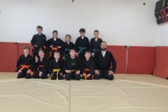 20250331_185337-scaled