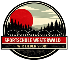 Sportschule Westerwald